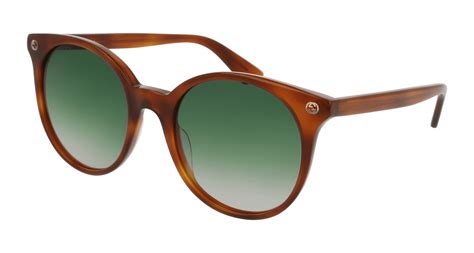 gucci gg0091s 001|sunglasses gucci gg0061s c56.